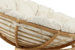 Venture Home Mamasan Utestol