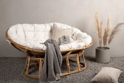 Venture Home Mamasan Utestol