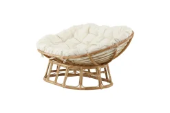 Venture Home Mamasan Utestol