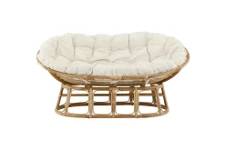 Venture Home Mamasan Utestol