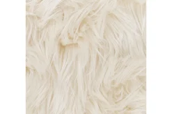 Skinn & Pelstepper-Mamungari Saueskinn 60x180 cm Beige