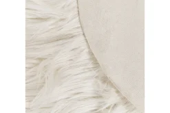 Skinn & Pelstepper-Mamungari Saueskinn 60x180 cm Beige