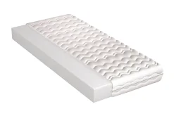Manetto Madrass 80x170 cm