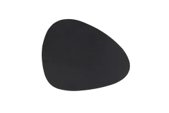 Fondaco Duker & Løpere|Duker & Løpere-Mansita Kuvertbrikke 42x34 cm