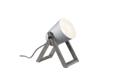 Trio Lighting Marc Bordlampe E27