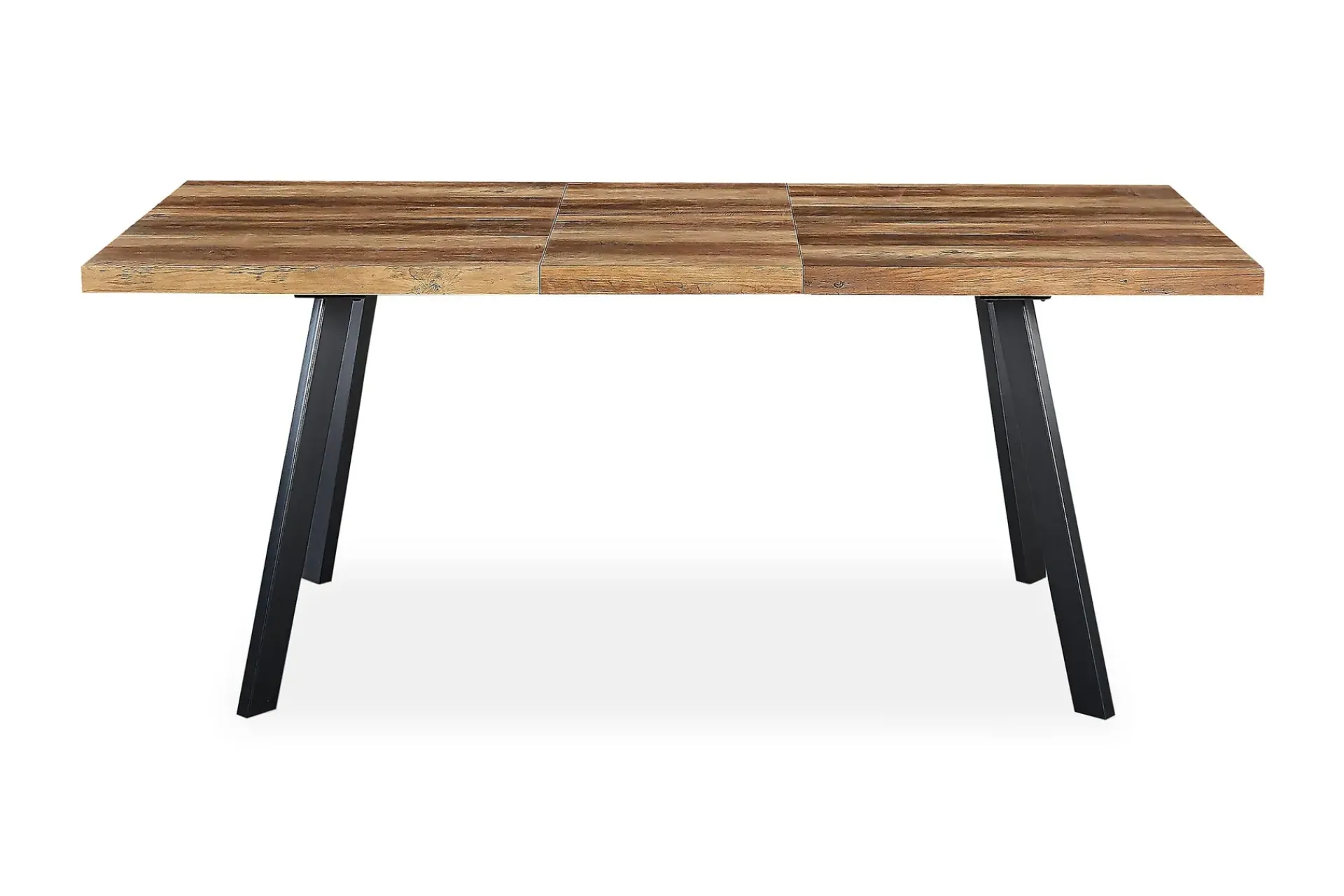 Scandinavian Choice Marcelen Spisebord Utvidbart med tilleggsplate