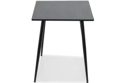 Scandinavian Choice Marcelen Spisebord 120 x 70 cm