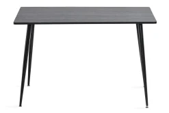 Scandinavian Choice Marcelen Spisebord 120 x 70 cm
