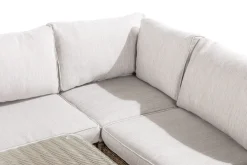 deNoord Marcus Loungegruppe