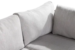 deNoord Marcus Loungegruppe