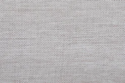 deNoord Veranda & Terrasse-Marcus Loungegruppe Brun,Grey