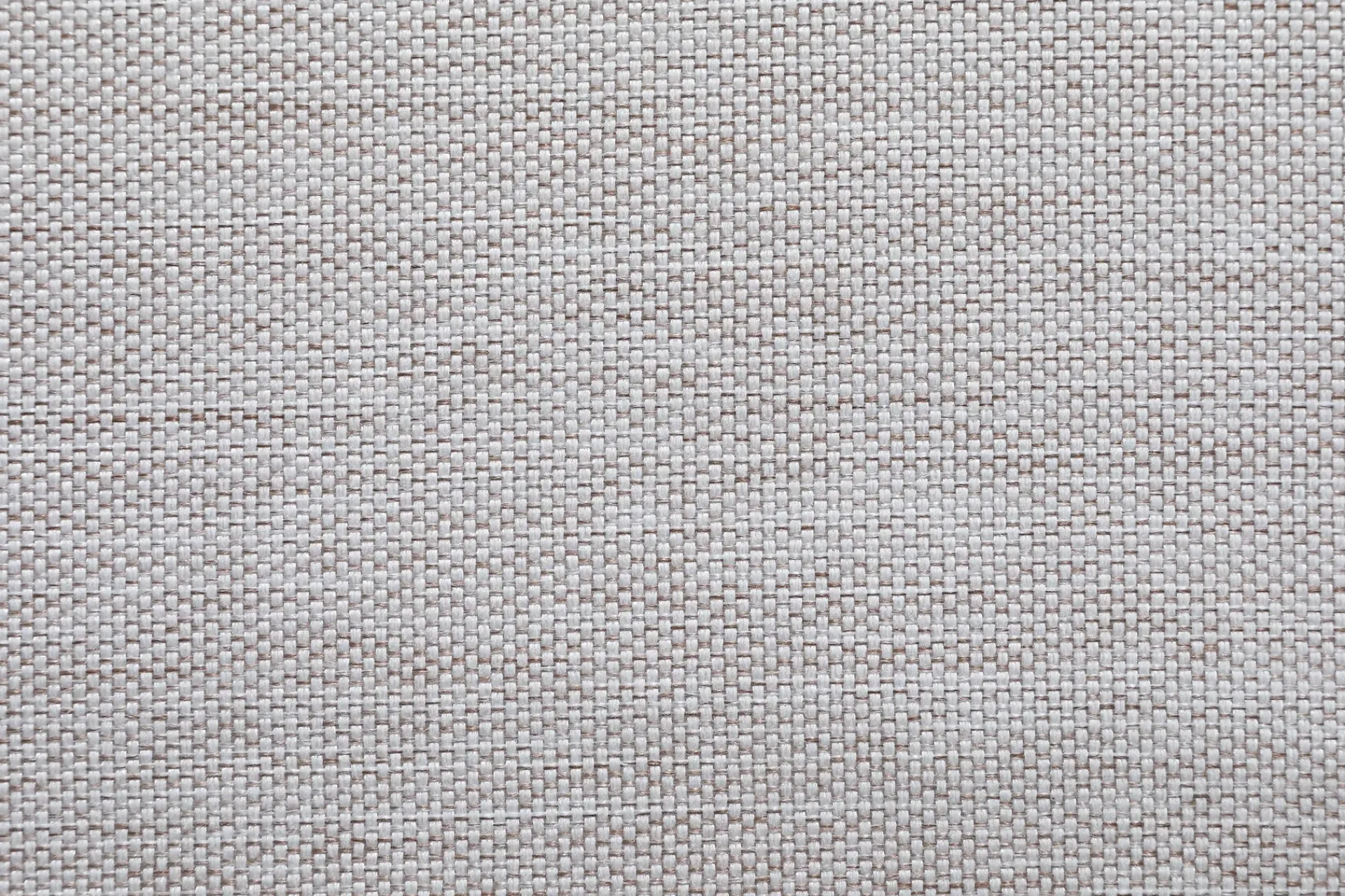 deNoord Veranda & Terrasse-Marcus Loungegruppe Brun,Grey