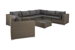 deNoord Marcus Loungegruppe
