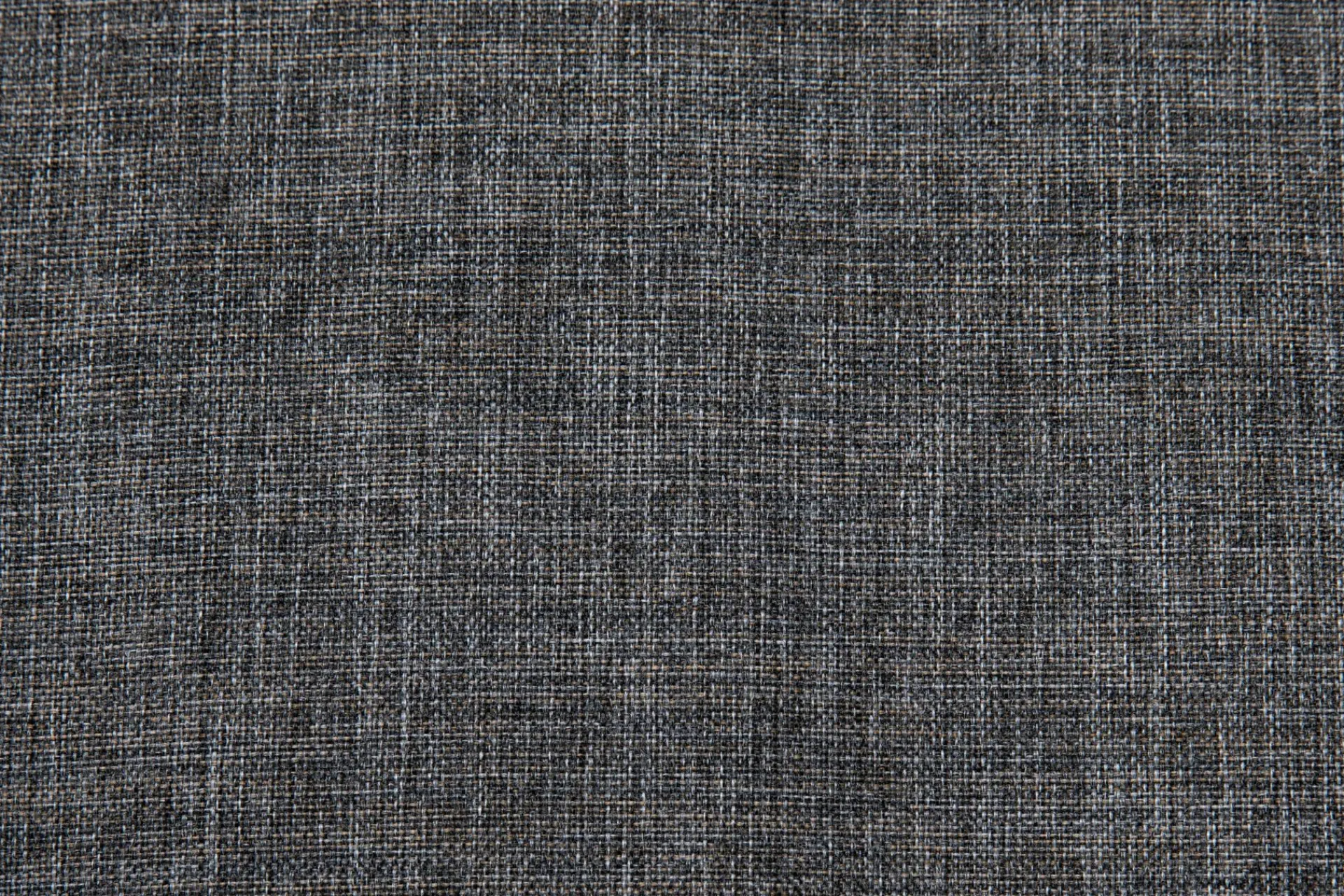 deNoord Spisegrupper Hage-Marcus Spisegruppe 200 + 4 Lenestoler m Pute Beige,Grey