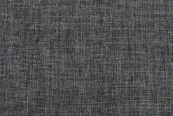 deNoord Spisegrupper Hage|Puteoppbevaring & Møbelbeskyttelse-Marcus Spisegruppe 200 + 6 Lenetoler m Pute Beige,Grey