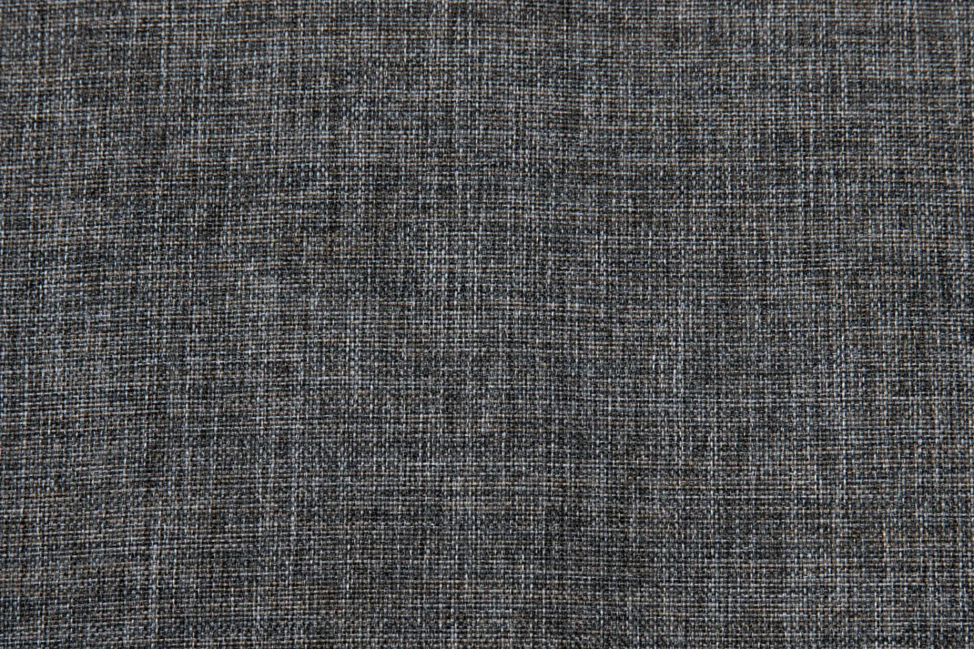 deNoord Spisegrupper Hage|Puteoppbevaring & Møbelbeskyttelse-Marcus Spisegruppe 200 + 6 Lenetoler m Pute Beige,Grey