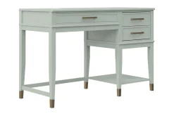 Mariami Skrivebord