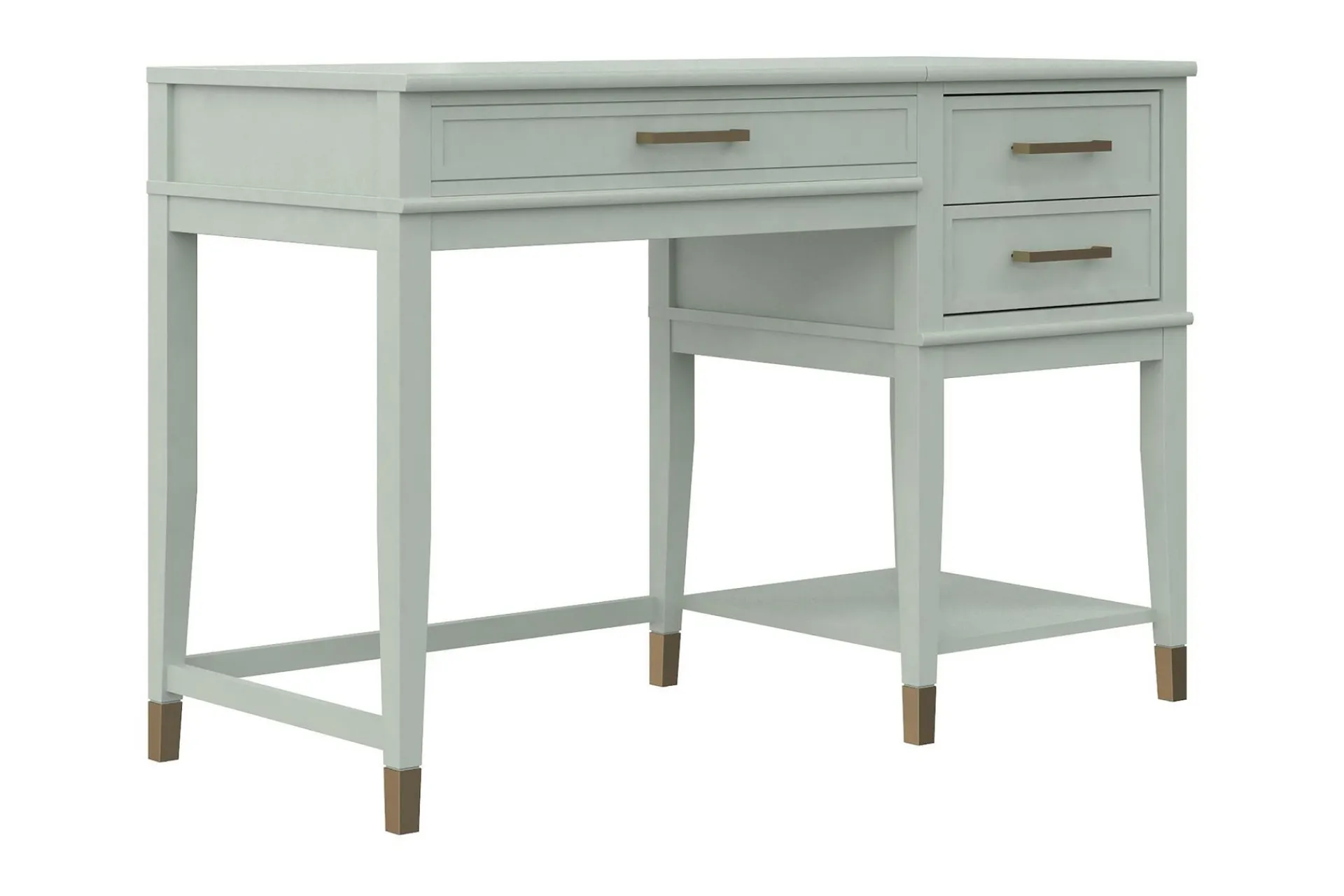 Mariami Skrivebord
