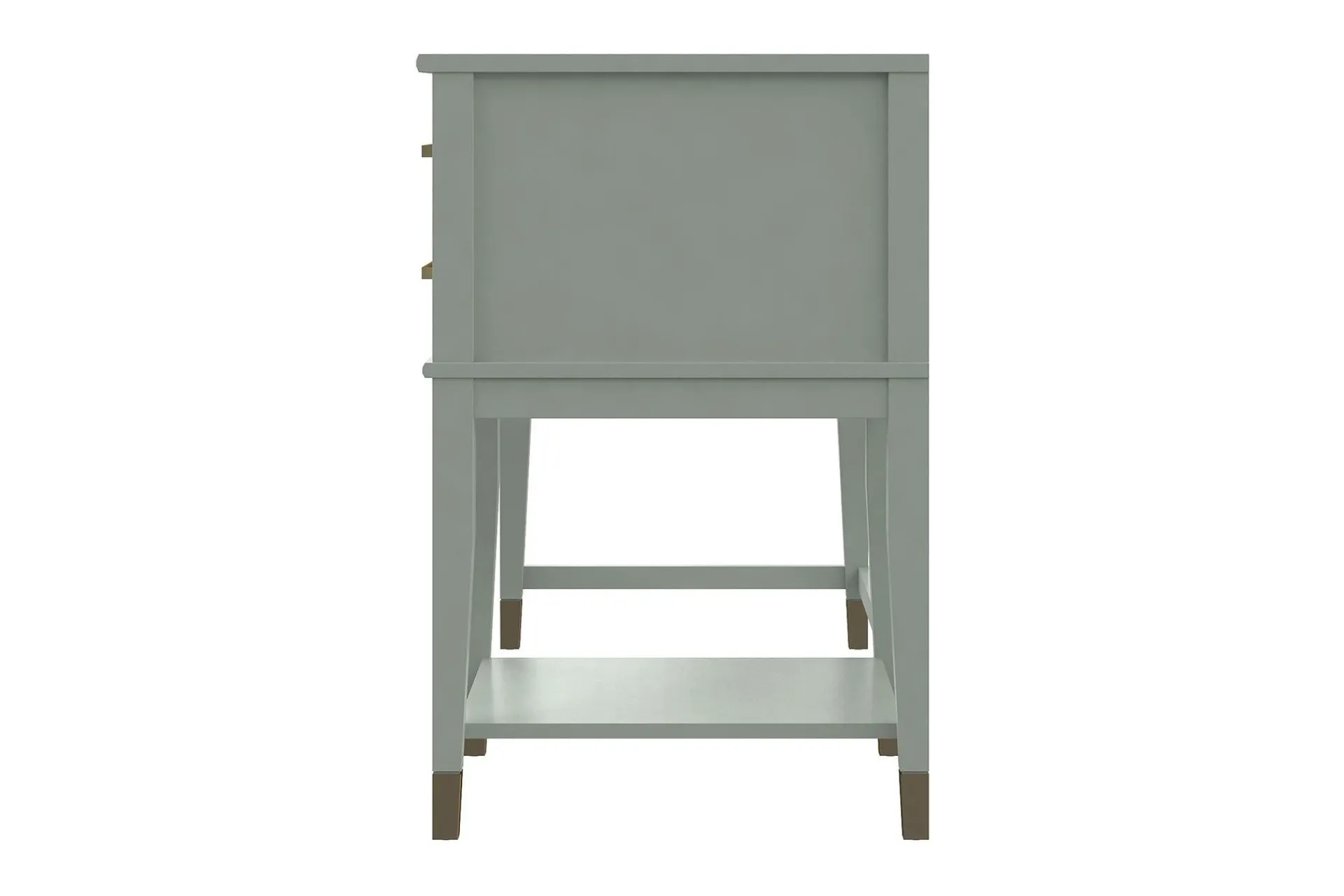 Mariami Skrivebord