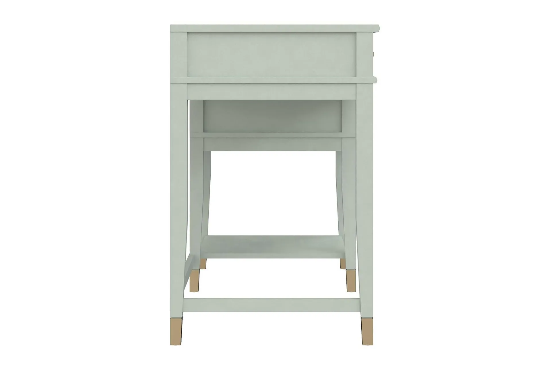 Mariami Skrivebord