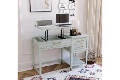 Mariami Skrivebord