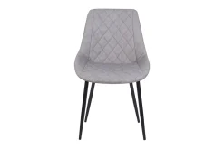 Maribel Stol 2-pk