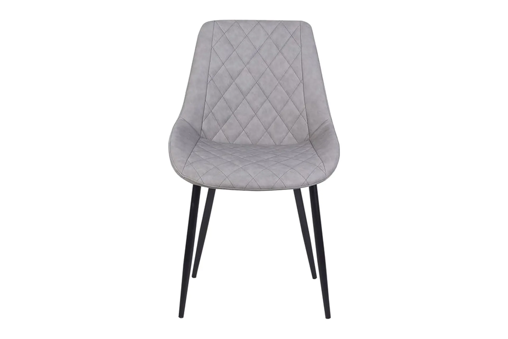 Maribel Stol 2-pk