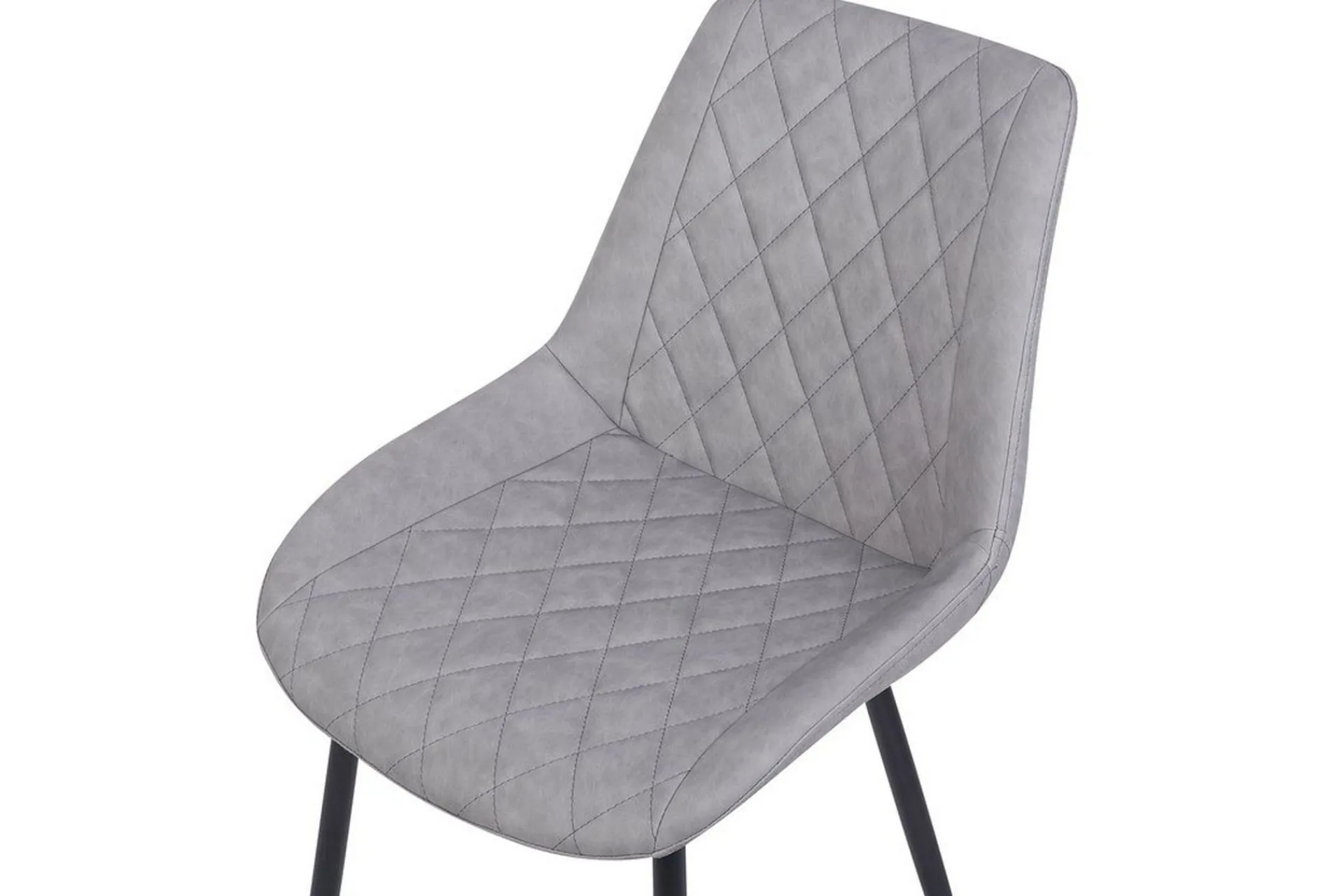 Maribel Stol 2-pk