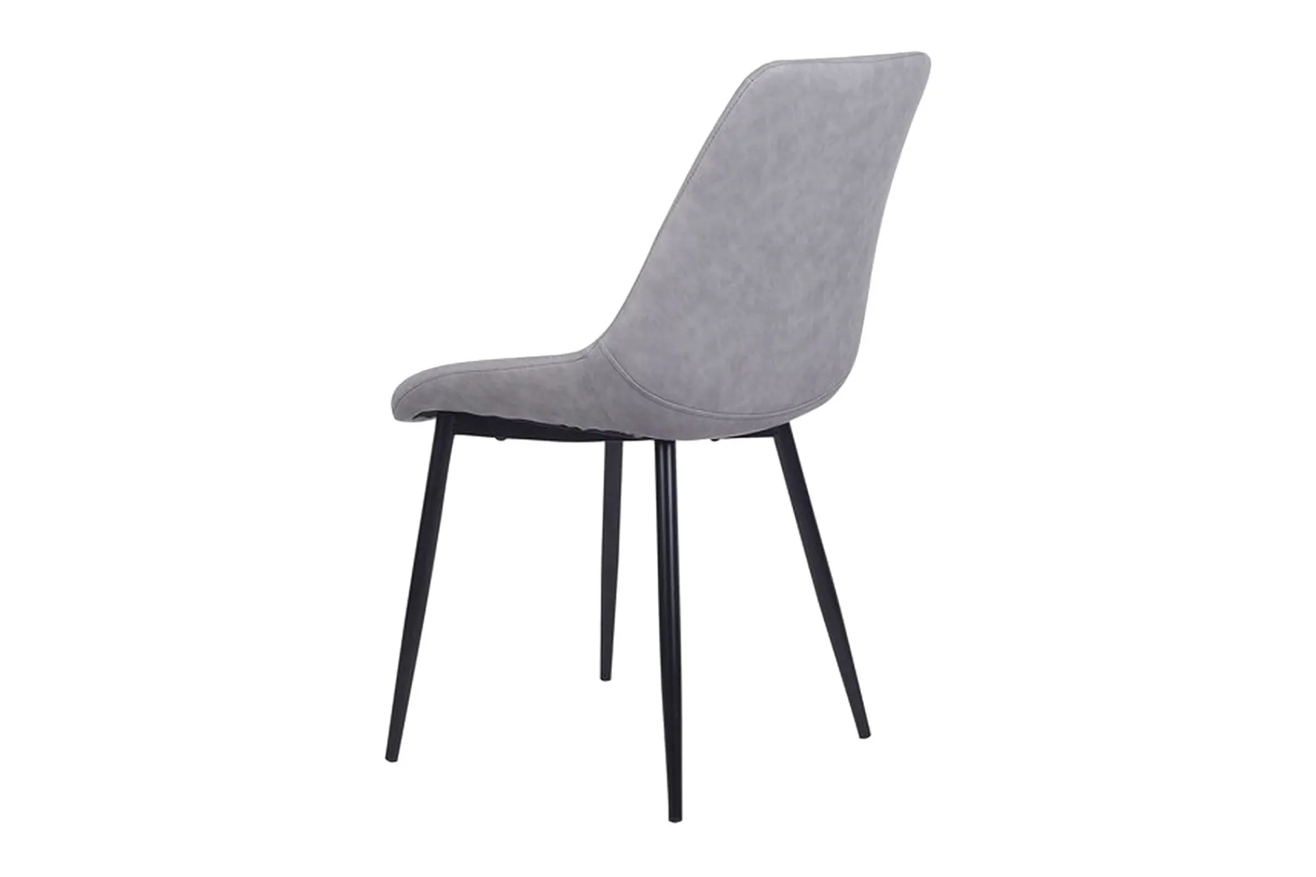 Maribel Stol 2-pk