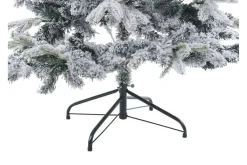 Marichi Juletre 210 cm