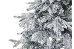 Marichi Juletre 210 cm