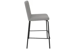 Barmøbler|Barstoler-Marika Barstol Grey