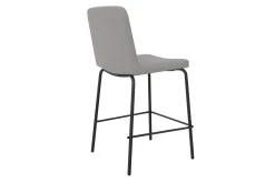 Barmøbler|Barstoler-Marika Barstol Grey
