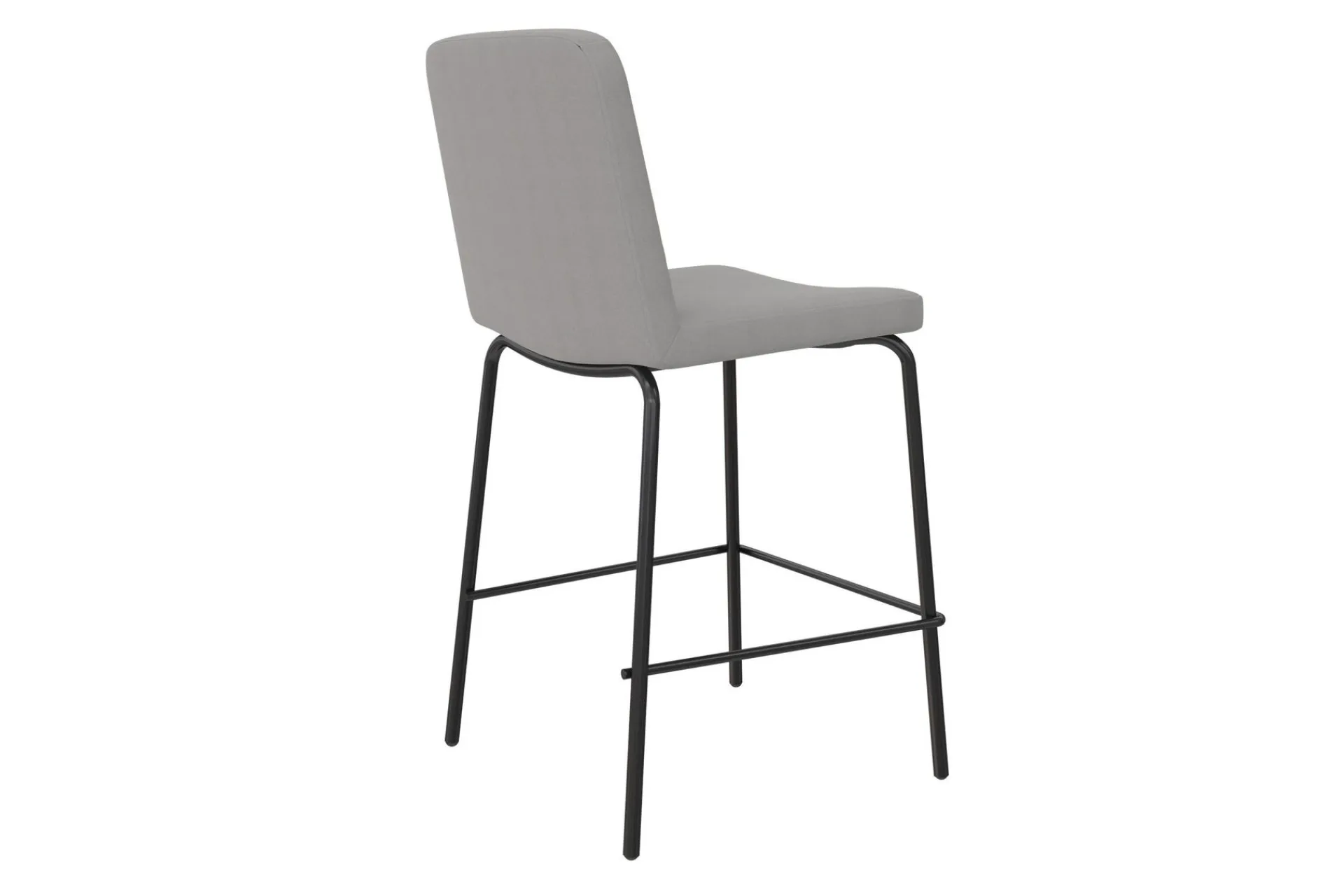 Barmøbler|Barstoler-Marika Barstol Grey