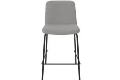 Barmøbler|Barstoler-Marika Barstol Grey
