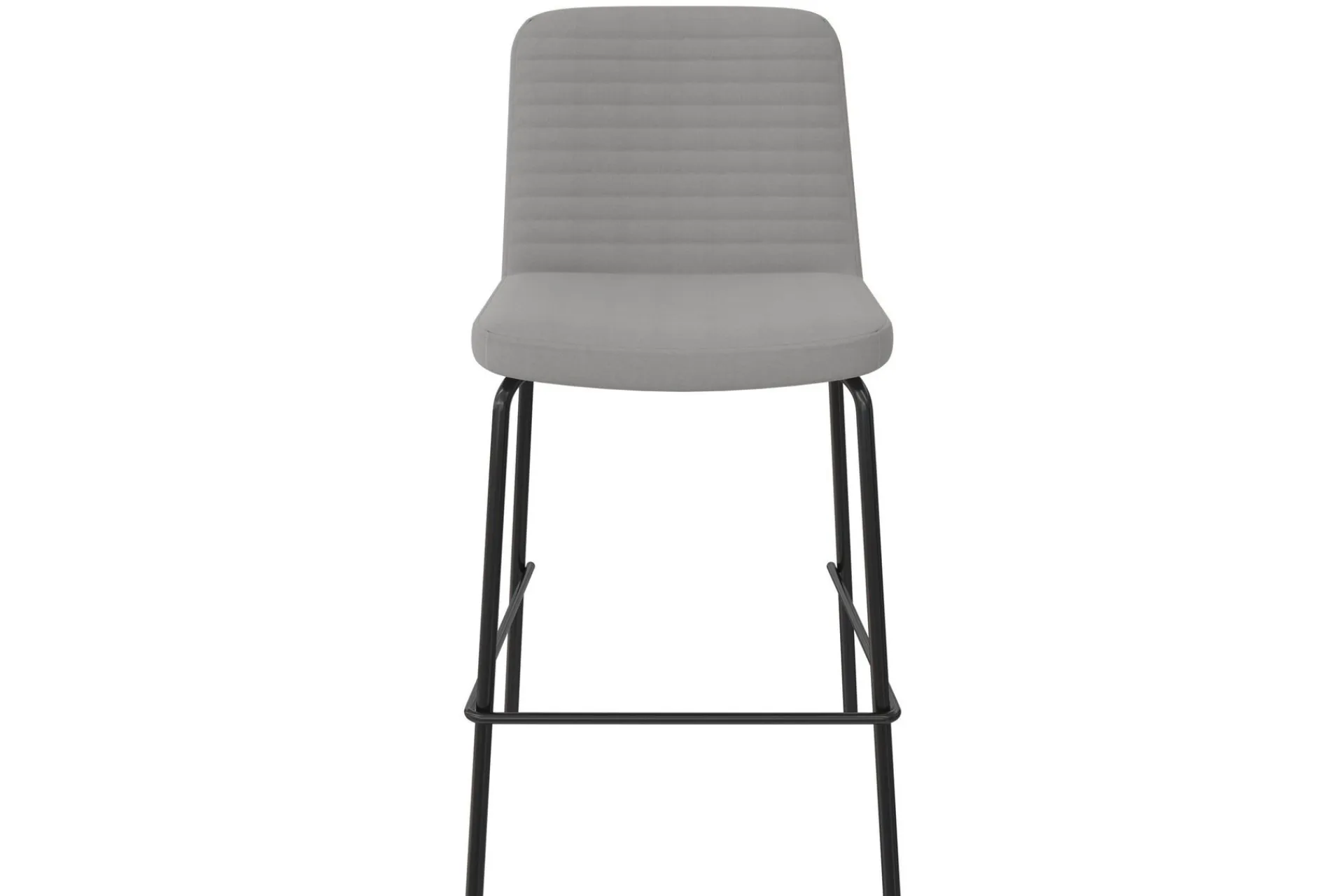 Barmøbler|Barstoler-Marika Barstol Grey