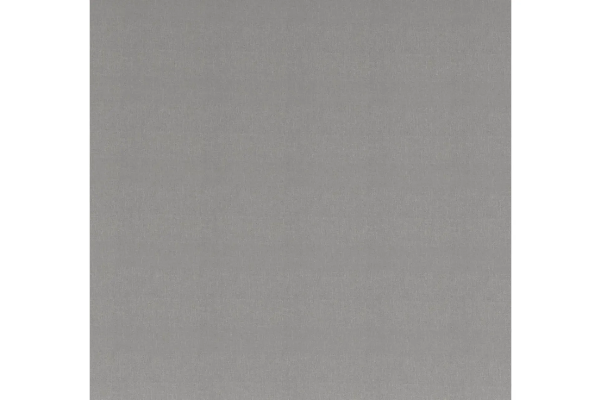 Barmøbler|Barstoler-Marika Barstol Grey