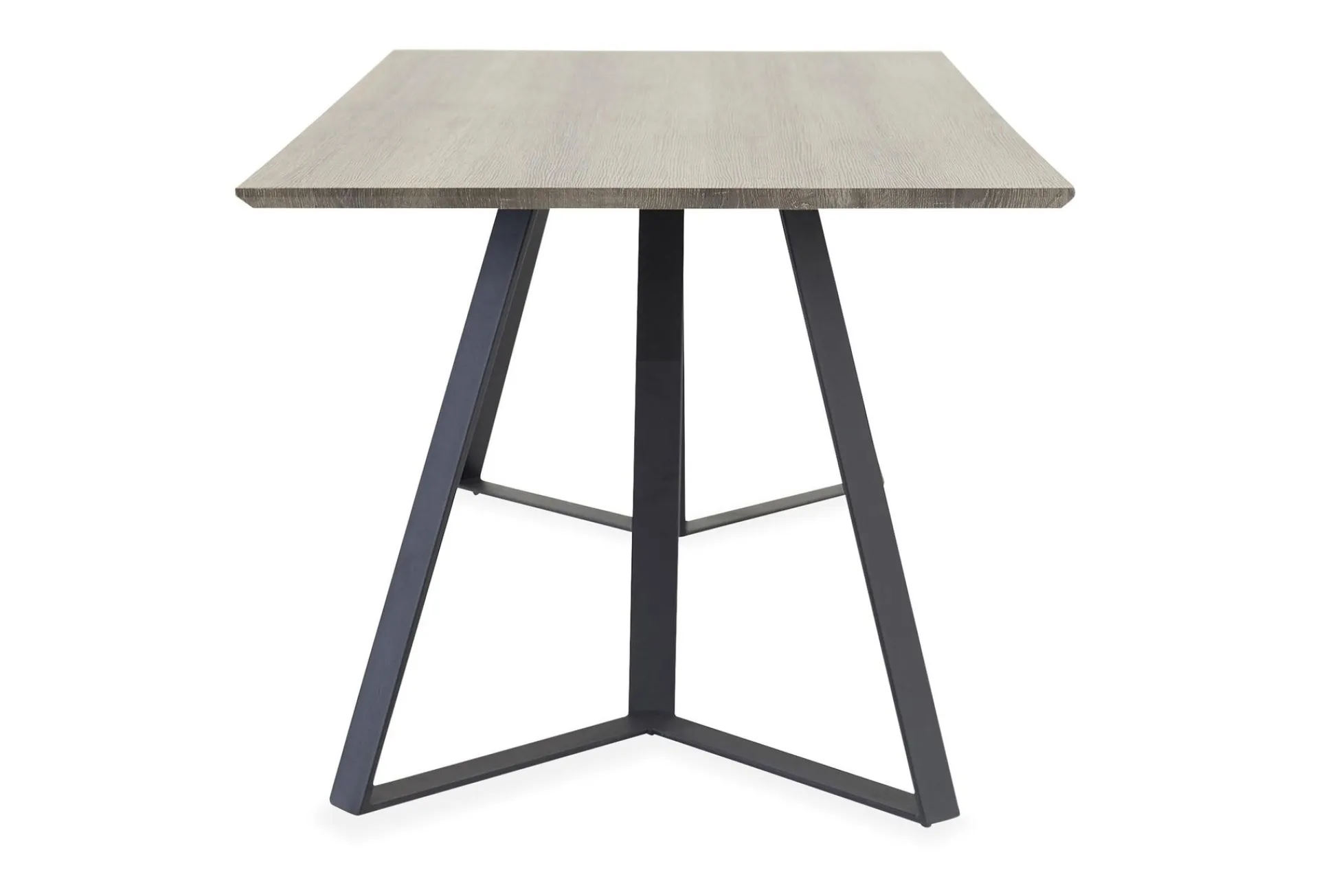 Venture Home Marina Spisebord 180 cm
