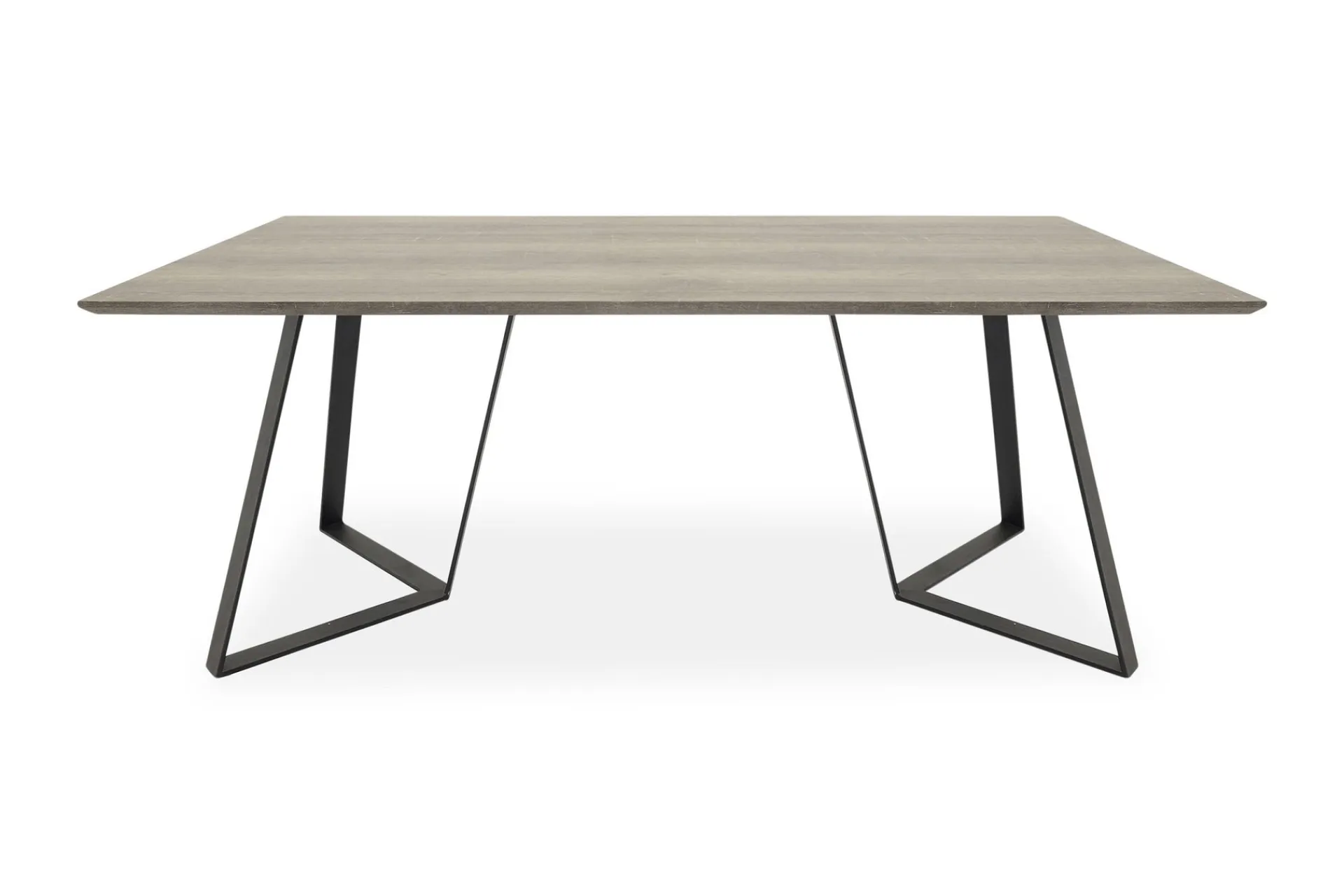 Venture Home Marina Spisebord 180 cm