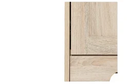 Loft24 Marinka Skjenk 84 cm