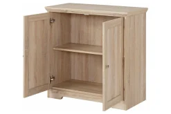Loft24 Marinka Skjenk 84 cm