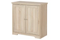 Loft24 Marinka Skjenk 84 cm