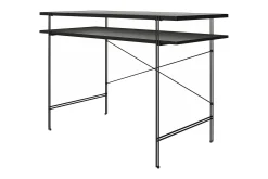 Marinko Skrivebord