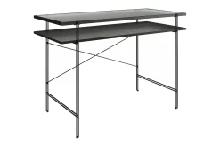 Marinko Skrivebord