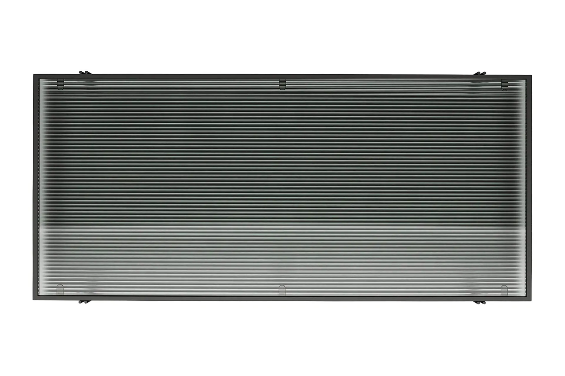 Marinko Skrivebord