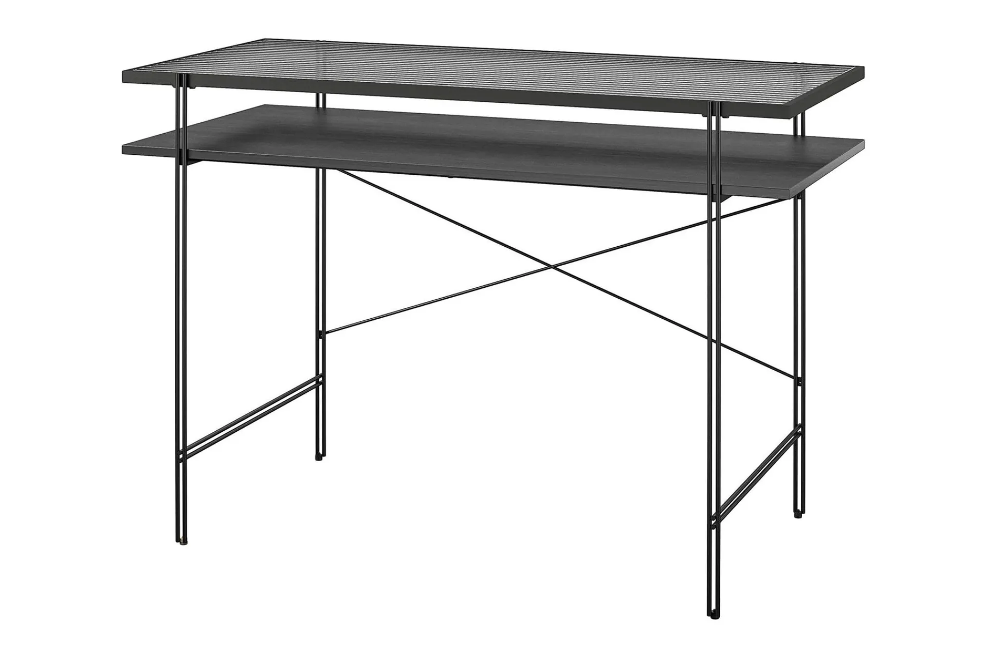 Marinko Skrivebord