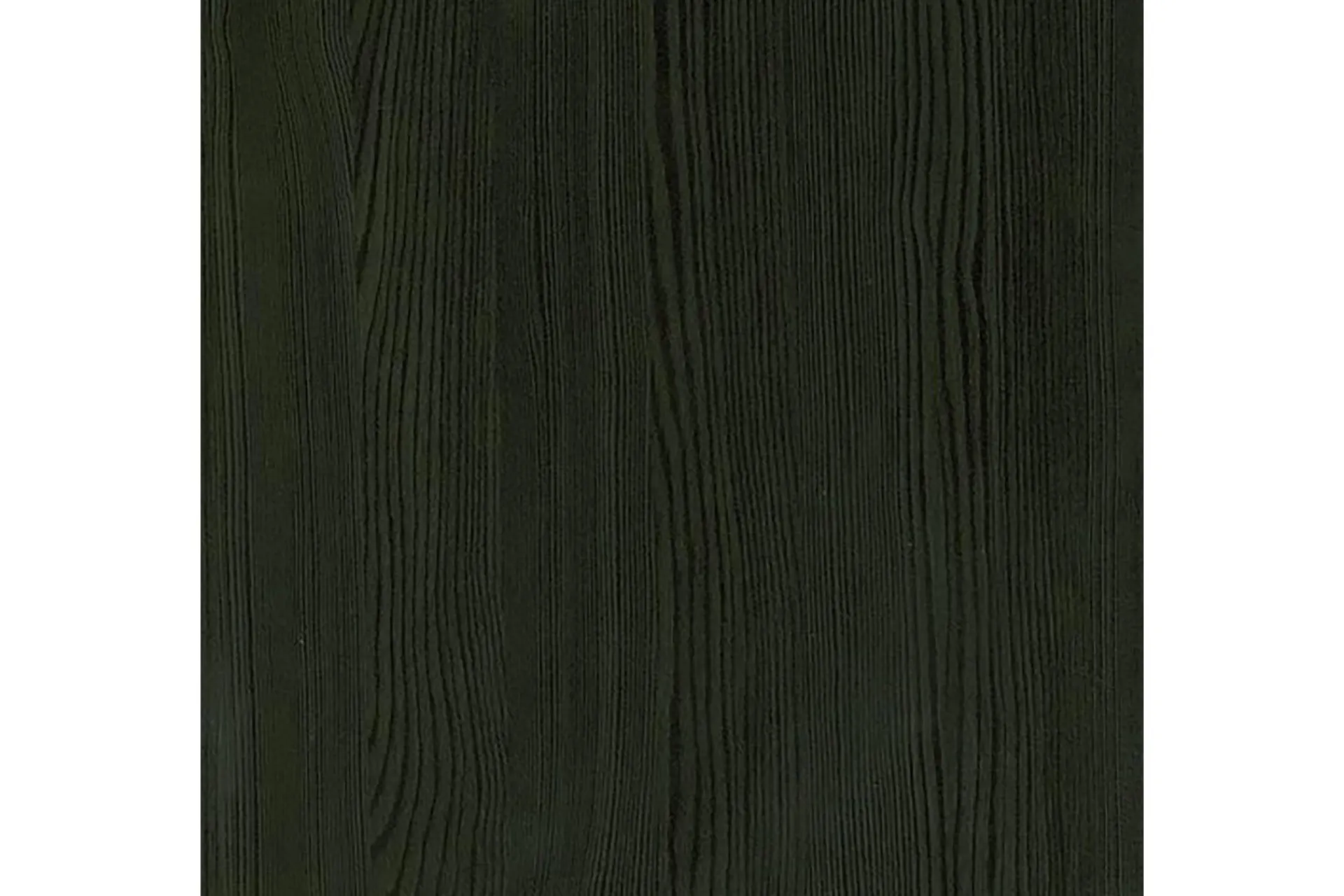 Marinko Skrivebord