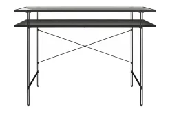 Marinko Skrivebord