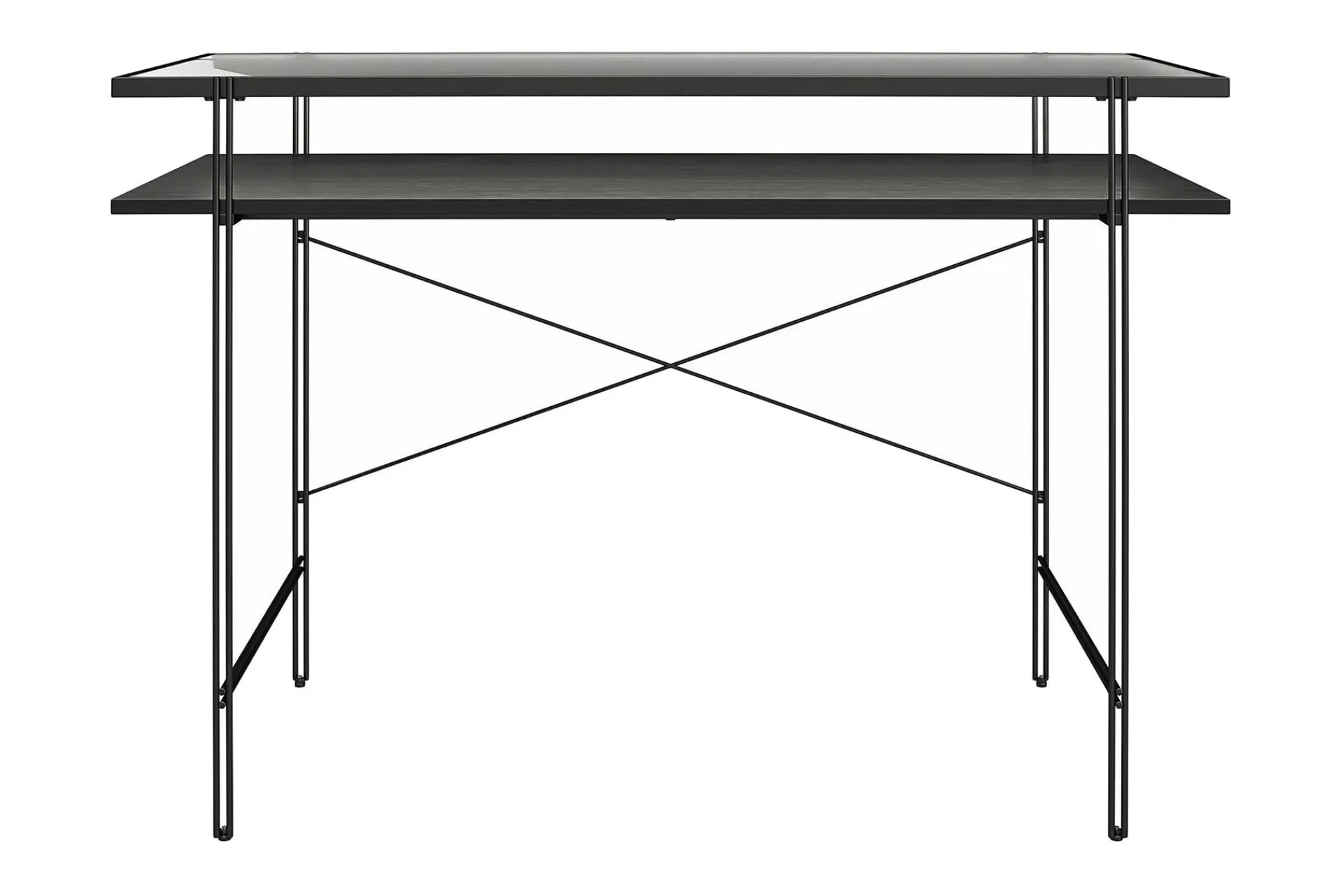 Marinko Skrivebord