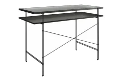Marinko Skrivebord